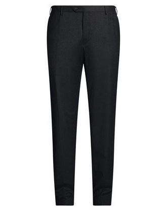 Corneliani PARTES DE ABAJO - Pantalones en YOOX.COM
