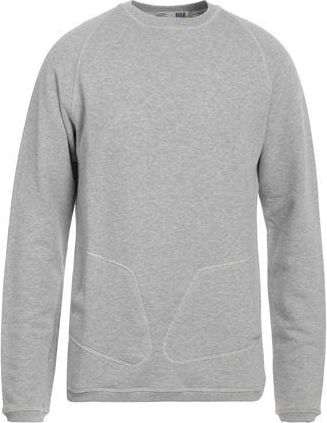 Bulk CAMISETAS Y TOPS - Sudaderas en YOOX.COM