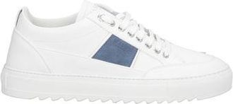 Mason Garments FOOTWEAR - Trainers on YOOX.COM