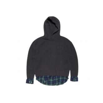 Acne Studios Mujer, Jerseys, Gris, Talla: M