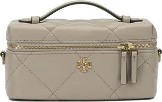 Tory Burch Handtaschen von Tory Burch