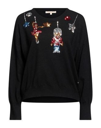 White Wise PRENDAS DE PUNTO - Pullover en YOOX.COM