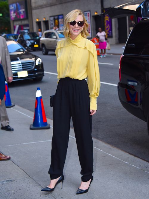 matrimonio inverno outfit