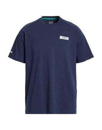 Emporio Armani CAMISETAS Y TOPS - Camisetas en YOOX.COM