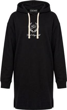 Karl Lagerfeld VESTIDOS - Minivestidos en YOOX.COM