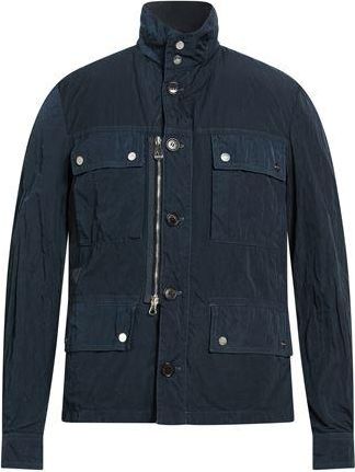 Peuterey CAPISPALLA - Piumini & Imbottiti Sintetici su YOOX.COM