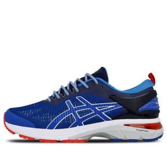 Asics x Mita Gel-Kayano 25 Trico Indigo Blue 1011A587-403