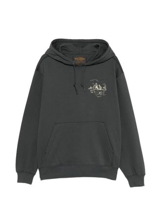 Filson iom Non andare da nessuna parte