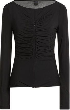 Pinko TOPWEAR - T-shirts su YOOX.COM