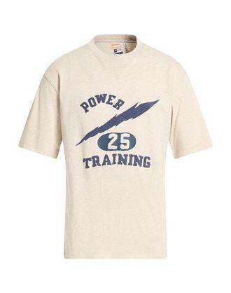 Champion INDEX + ARCHIVES