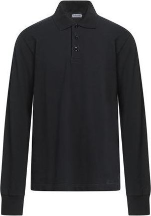 Burberry CAMISETAS Y TOPS - Polos en YOOX.COM