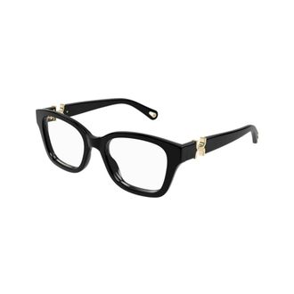 Chlo&eacute; Ch0305O 005 Optical Frame