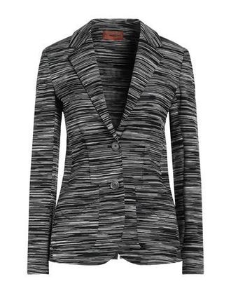 Missoni ANZ&Uuml;GE und CO-ORDS - Blazers auf YOOX.COM