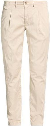 Exigo HOSEN & R&Ouml;CKE - Hosen auf YOOX.COM