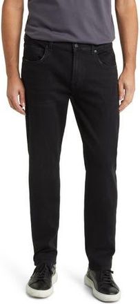 Seven 7 The Straight Leg Jeans in Advocate at Nordstrom Rack, Size 40