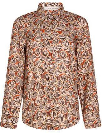 Camicettasnob TOPWEAR - Camicie su YOOX.COM