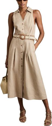 Reiss Annie Dress