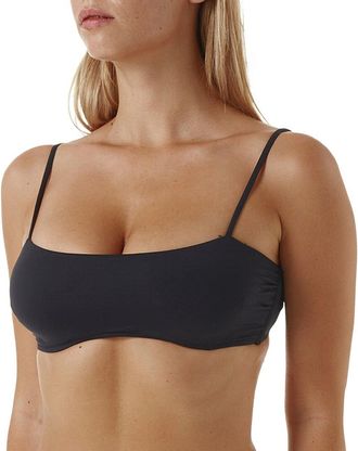 Melissa Odabash Vegas Bikini Top