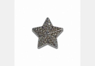 Coach Star