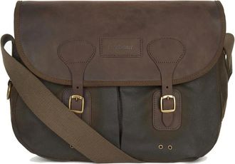 Barbour Donna, Borse, Marrone, Taglia unica, new