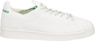 adidas FOOTWEAR - Trainers sur YOOX.COM