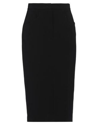 Max Mara Midi skirts