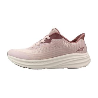 Skechers Mujer, Deporte, P&uacute;rpura, Talla: 41 EU