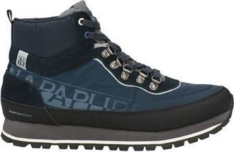 Napapijri CALZATURE - Sneakers su YOOX.COM