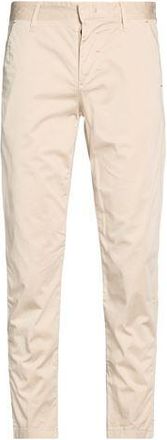 Berna HOSEN & R&Ouml;CKE - Hosen auf YOOX.COM