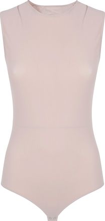 Maison Margiela Body Sleeveless Second Skin