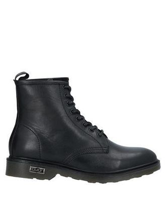 Cult FOOTWEAR - Ankle boots on YOOX.COM