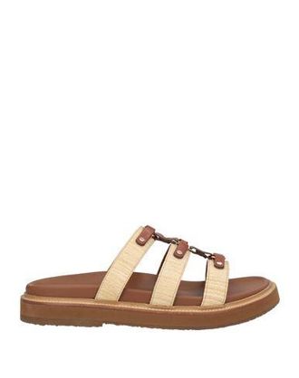 Celine CALZADO - Sandalias con cierre en YOOX.COM