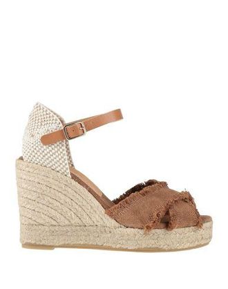 Kanna SCHUHE - Espadrilles auf YOOX.COM