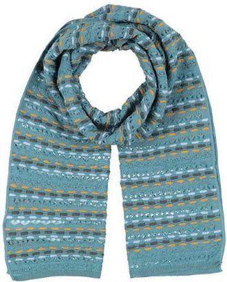 M Missoni ACCESSORI - Sciarpe su YOOX.COM