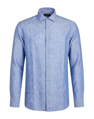 Moorer TOPWEAR - Shirts on YOOX.COM