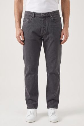 Brunello Cucinelli MenS Pants Nwt, Size 38