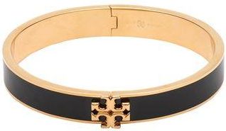 Tory Burch SCHMUCK und UHREN - Armb&auml;nder auf YOOX.COM