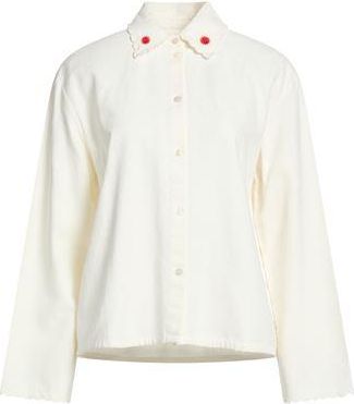 Sleeper TOPWEAR - Camicie su YOOX.COM