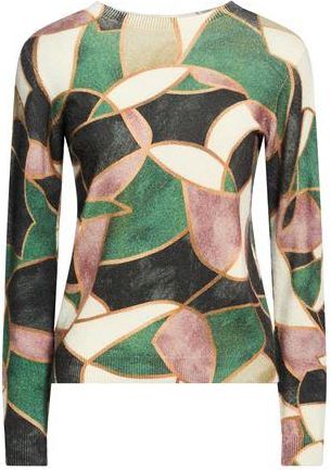 Jei's by Letizia Denaro MAGLIERIA - Pullover su YOOX.COM