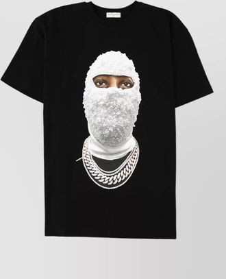 Ih Nom Uh Nit shirt
