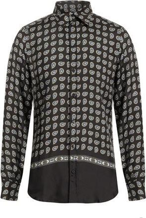 Dolce & Gabbana TOPWEAR - Camicie su YOOX.COM