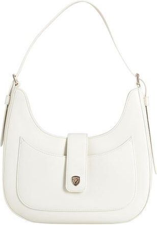 Blauer BAGS - Shoulder bags sur YOOX.COM