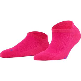 Falke Cool Kick Sneaker Socks in Legacy Gloss at Nordstrom, Size Small