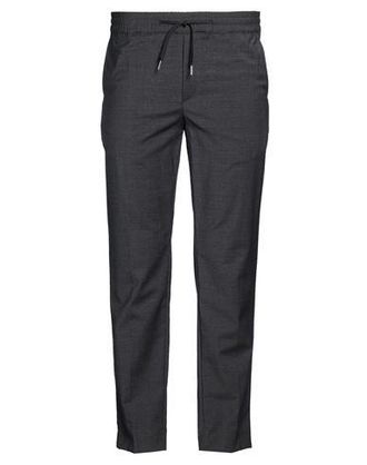Sandro BOTTOMWEAR - Trousers on YOOX.COM