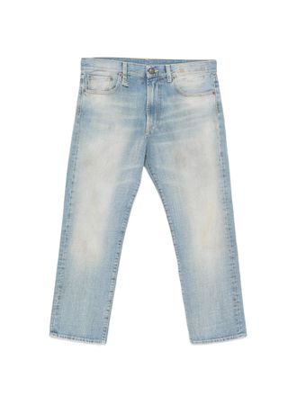 R13 Bf Jean