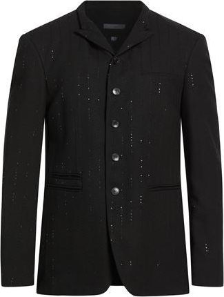 John Varvatos COMPLETI E COORDINATI - Blazers su YOOX.COM