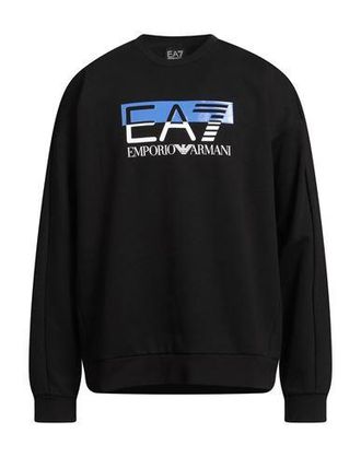 Emporio Armani TOPS - Sweatshirts auf YOOX.COM