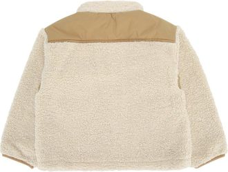 BONPOINT Boys Wear Mastic Polyester Recycle Cappotti Coat