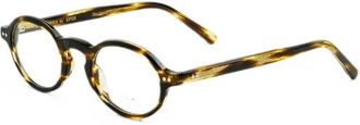Epos unisex, Accessoires, Veelkleurig, Maat: 47 MM