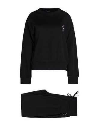 Emporio Armani OVERALLS - Sportanz&uuml;ge auf YOOX.COM